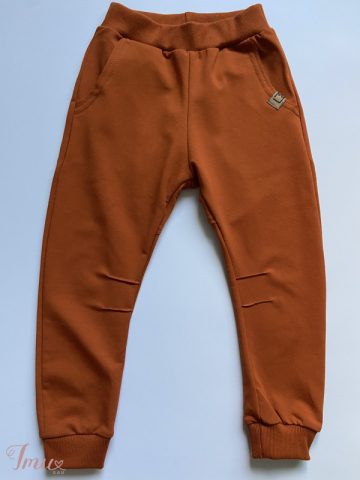 imusau.lt | listing Stilingos, medvilninės MIMI kelnės