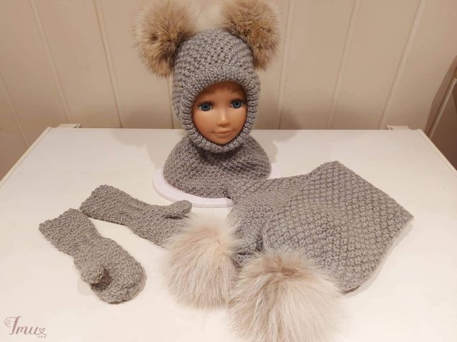 imusau.lt | listing Rankų darbo