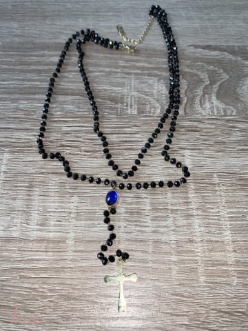 imusau.lt | listing kaklo papuosalas