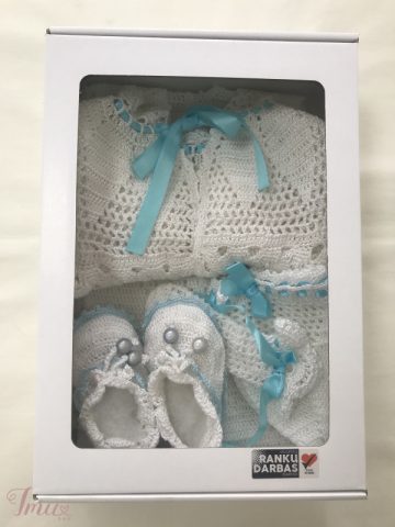 imusau.lt | parduodama Krikštui