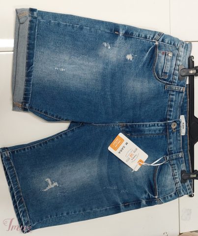 imusau.lt | listing Šortai