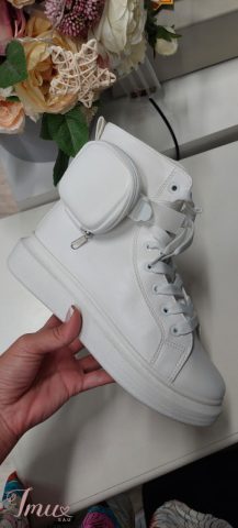 imusau.lt | listing Kedai