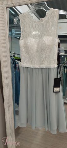 imusau.lt | listing xxs suknelė