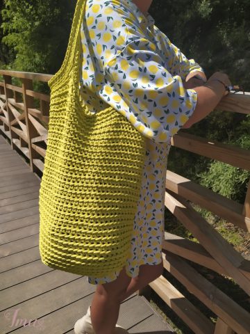 imusau.lt | listing Nerta rankinė