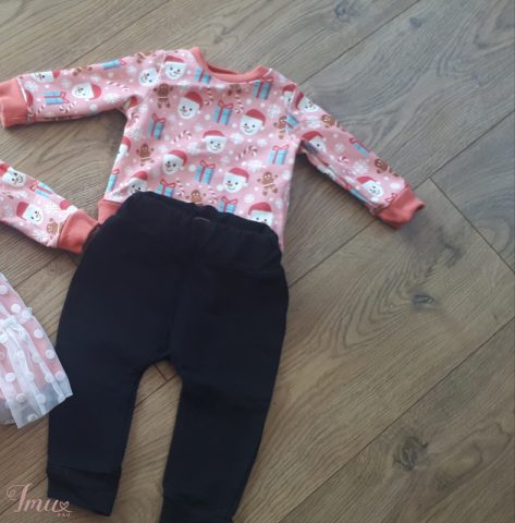 imusau.lt | listing vaikiskas kostiumas,suknele