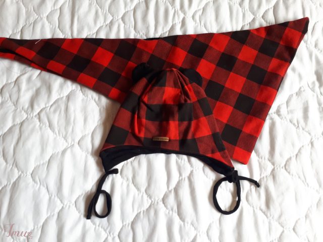 imusau.lt | listing Kepurė