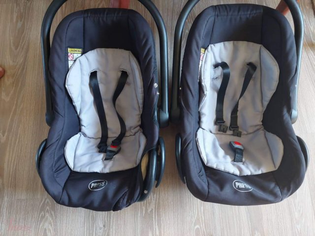 imusau.lt | parduodama kėdutės