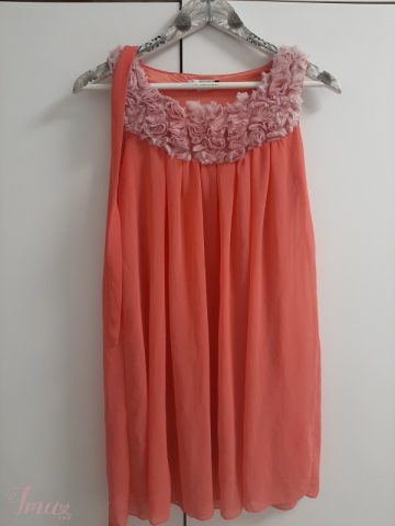 imusau.lt | listing proginė suknelė