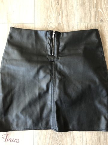 imusau.lt | parduodama odinis sijonas