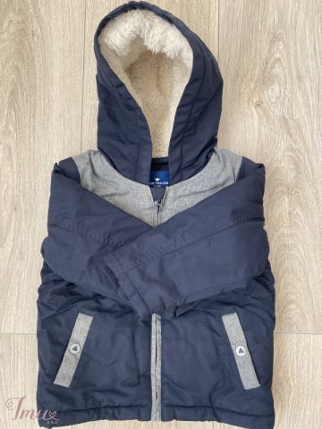 imusau.lt | parduodama tom tailor striuke berniukui