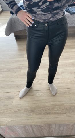 imusau.lt | parduodama kelnes