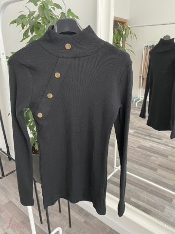 imusau.lt | parduodama nauja pusgolfe