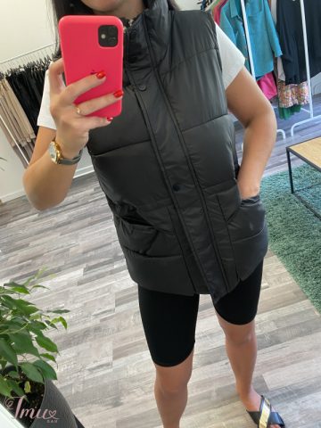 imusau.lt | parduodama nauja liemene