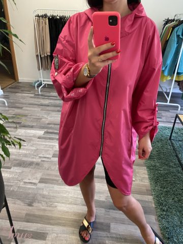 imusau.lt | parduodama naujas lietpaltos