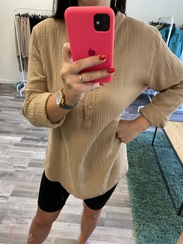 imusau.lt | parduodama rudi markiniai