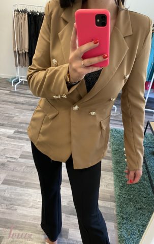 imusau.lt | parduodama rudas svarkelis