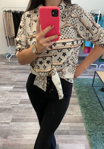 imusau.lt | parduodama nauji marskiniai