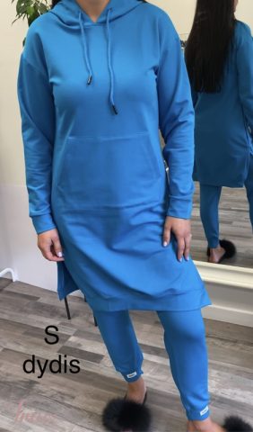 imusau.lt | parduodama sportinis komplektas