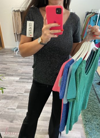 imusau.lt | parduodama blizgios palaidines