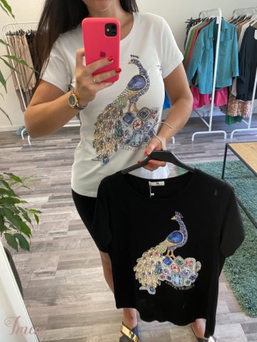 imusau.lt | parduodama maikutes su povu