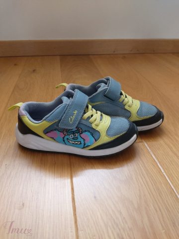 imusau.lt | listing Clars 28.5