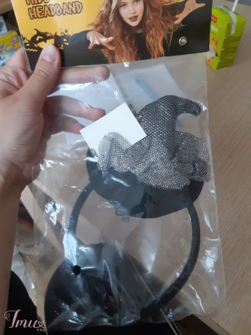 imusau.lt | listing Lankelis