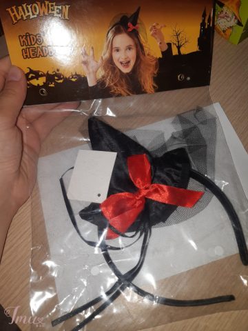 imusau.lt | listing Lankelis