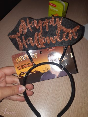 imusau.lt | listing Lankelis