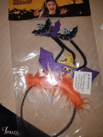 imusau.lt | listing Lankelis