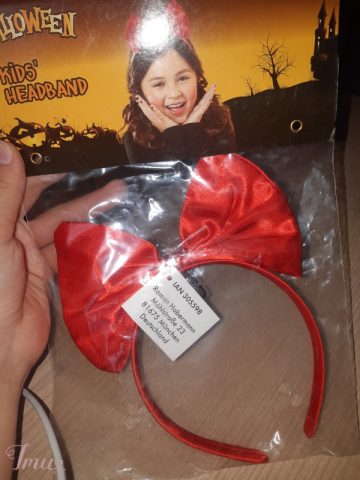 imusau.lt | listing Lankelis