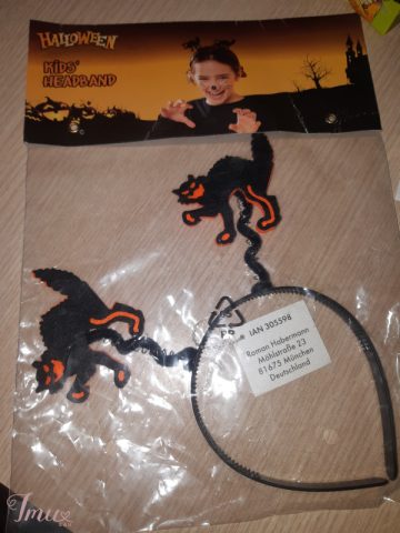 imusau.lt | listing Lankeliai