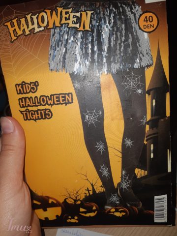 imusau.lt | parduodama Pėdkelnės