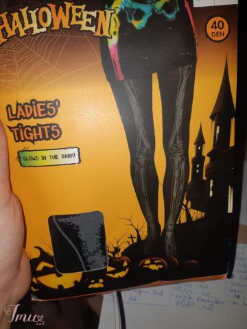 imusau.lt | parduodama Pėdkelnės