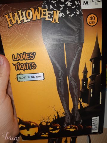 imusau.lt | parduodama Pėdkelnės