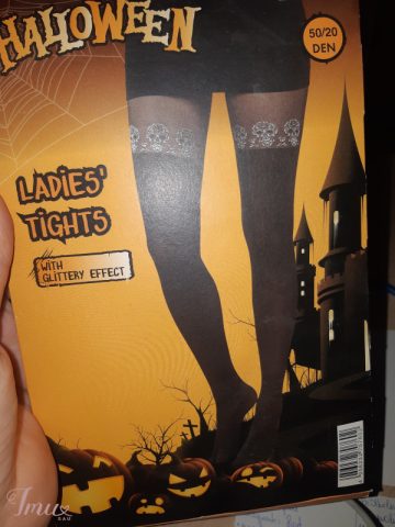 imusau.lt | parduodama Pėdkelnės