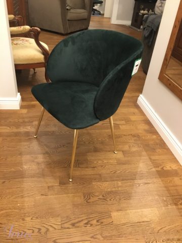 imusau.lt | listing Kėdes