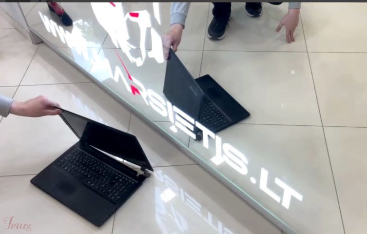 imusau.lt | parduodama Sulūžusių kompiuterių korpusų, vyrių, ekranų remontas, keitimas Šiauliai