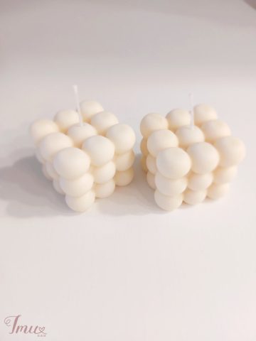 imusau.lt | listing Rankų darbo žvakės