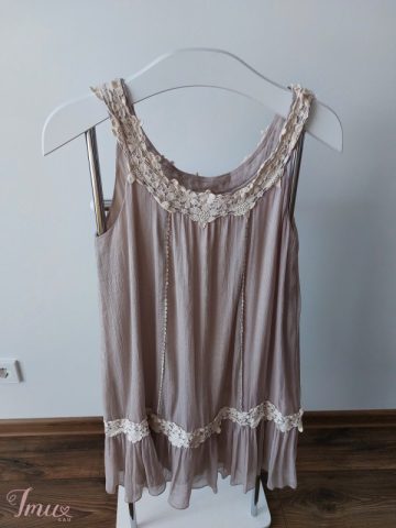 imusau.lt | listing Suknelė