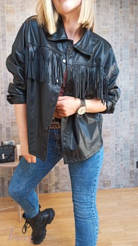 imusau.lt | parduodama Švarkas Naujas