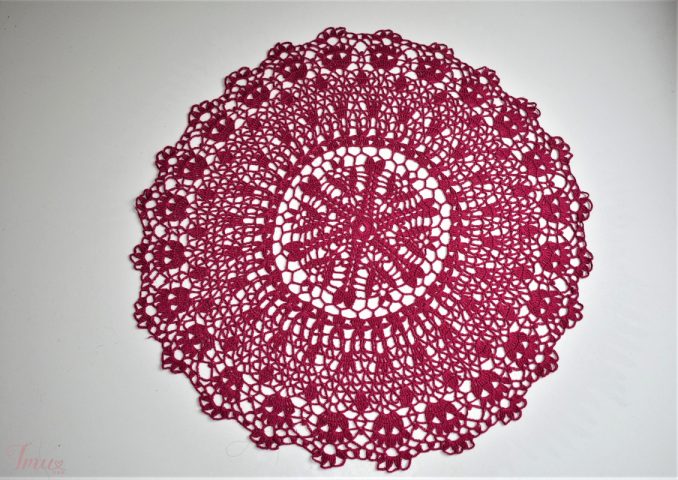 imusau.lt | listing Staltiesė Tulpė