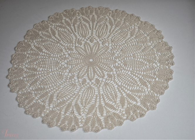 imusau.lt | listing Staltiesė SPURGELIAI