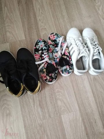 imusau.lt | parduodama Kedukai ir Suknele.