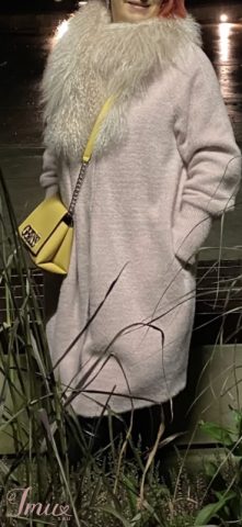 imusau.lt | parduodama paltas