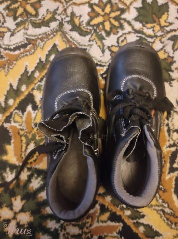 imusau.lt | parduodama batai