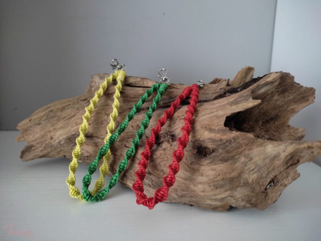 imusau.lt | parduodama Raktų pakabukas