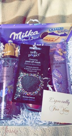 imusau.lt | parduodama Magiškos dežutes, jūsu šventėm