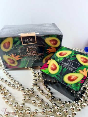 imusau.lt | parduodama Pudrytė