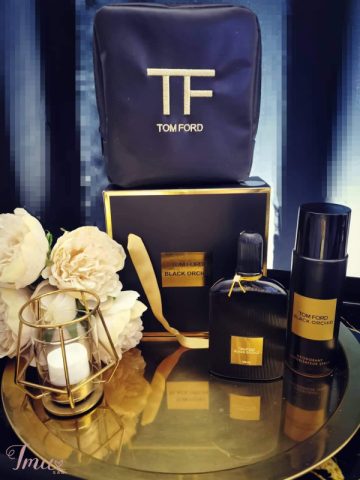 imusau.lt | listing Dovanų rinkiniai