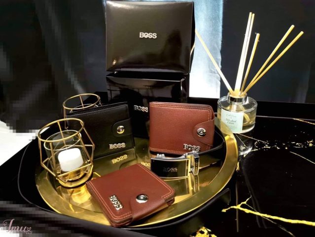 imusau.lt | listing Dovanų rinkiniai